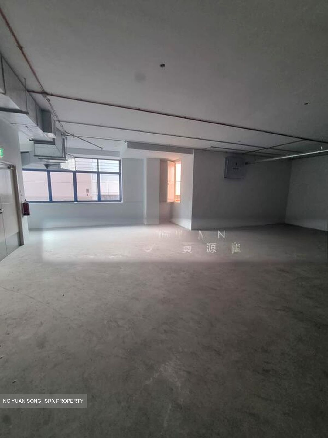 Hersing Kitchen (D18), Factory #627345071